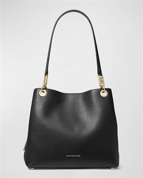 neiman marcus michael kors bags